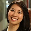 山东广电专享卡